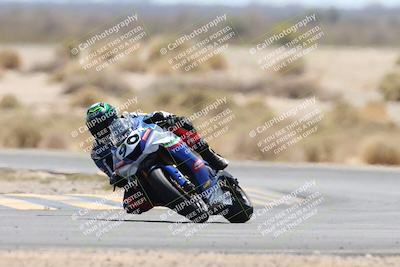 media/Apr-20-2025-CVMA (Sun) [[39090e8767]]/Race 7-Middleweight Shootout/